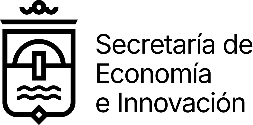 Córdoba capital